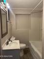 5808 Fountain Rd - Photo 12