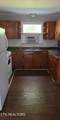 5808 Fountain Rd - Photo 13