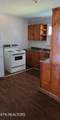 5808 Fountain Rd - Photo 14