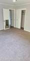5808 Fountain Rd - Photo 15