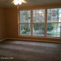 5808 Fountain Rd - Photo 16