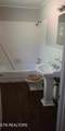5808 Fountain Rd - Photo 17