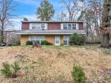 5808 Fountain Rd - Photo 2