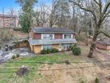 5808 Fountain Rd - Photo 3