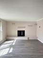 5808 Fountain Rd - Photo 5