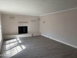 5808 Fountain Rd - Photo 6