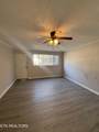 5808 Fountain Rd - Photo 7