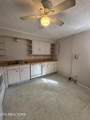 5808 Fountain Rd - Photo 8