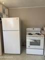 5808 Fountain Rd - Photo 9