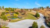942 Eagle Nest Drive - Photo 14