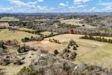 2042 Niles Ferry Rd - Photo 24