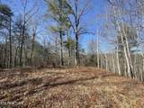 197 Terrapin Drive - Photo 1
