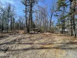 197 Terrapin Drive - Photo 10