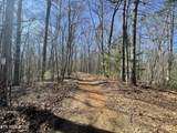 197 Terrapin Drive - Photo 11