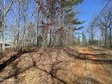 197 Terrapin Drive - Photo 12