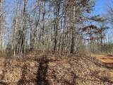 197 Terrapin Drive - Photo 14