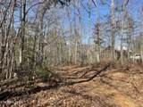 197 Terrapin Drive - Photo 15