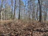 197 Terrapin Drive - Photo 17