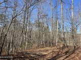 197 Terrapin Drive - Photo 19
