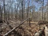 197 Terrapin Drive - Photo 27