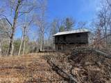 197 Terrapin Drive - Photo 33