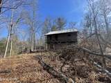197 Terrapin Drive - Photo 34