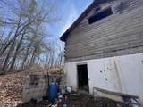 197 Terrapin Drive - Photo 36