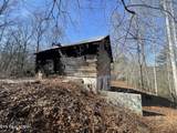 197 Terrapin Drive - Photo 37