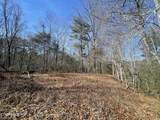197 Terrapin Drive - Photo 4