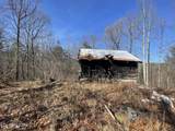 197 Terrapin Drive - Photo 40