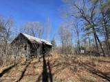 197 Terrapin Drive - Photo 42