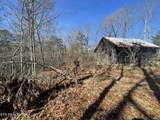 197 Terrapin Drive - Photo 43