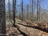 197 Terrapin Drive - Photo 44