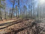 197 Terrapin Drive - Photo 46