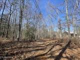 197 Terrapin Drive - Photo 5
