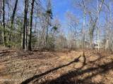 197 Terrapin Drive - Photo 6