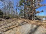 197 Terrapin Drive - Photo 8
