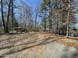 197 Terrapin Drive - Photo 9