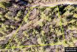 Lot 34 Hedge Maple Way - Photo 24