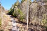 Lot 34 Hedge Maple Way - Photo 7