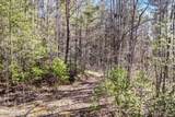 Lot 34 Hedge Maple Way - Photo 8