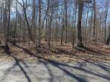 6340 Osage Rd - Photo 1