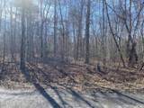 6340 Osage Rd - Photo 2