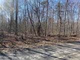 6340 Osage Rd - Photo 3
