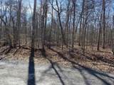 6340 Osage Rd - Photo 4