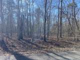 6340 Osage Rd - Photo 5