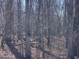 6340 Osage Rd - Photo 7