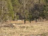 4029 Paw Paw Rd - Photo 32