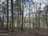 4029 Paw Paw Rd - Photo 44