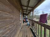 4029 Paw Paw Rd - Photo 52